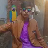 user3035251804738 - @chandabass19 - TikTok