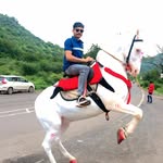 Vicky Chanda Bassi - @vicky___chanda___bassi - Instagram