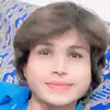 Zakir Chand Abass Sa - @zakirchandabasssa - TikTok