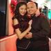 Chanda Berania - Facebook