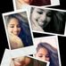Chanda Borana - Facebook