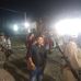 Chandan Bania - Facebook