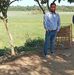 Chandan Bania - Facebook