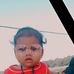 Chandan Kumar Purana - Facebook