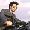 Chhanda Bera - @chhandabera - TikTok