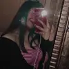 Conda Berania - @condaberania - TikTok