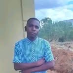 Brian Chanda - Facebook