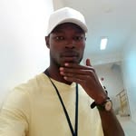 Brian Chanda - @chanda_brian - Instagram