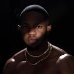 brian chanda - @brianchanda2000 - Instagram