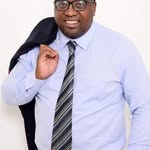 Brian Chanda - @chanda.brian - Instagram