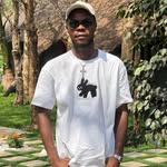 Brian Chanda - @chanda_brian_2.0x - Instagram