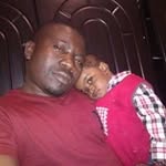 Brian Chanda - @brian.chanda.18 - Instagram