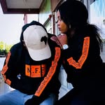 brian chanda innovation - @brian_chanda_innovationss - Instagram