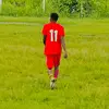 brianchanda26 - @chandabrian26 - TikTok