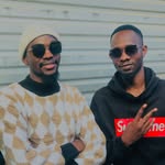 CB Zm🇿🇲 - @chandabrianzm - Instagram