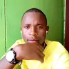 Chanda Brian - @chanda151009007 - TikTok