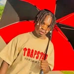 Chanda brian - @chanda83807 - Instagram