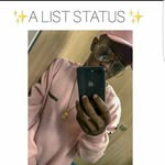 Chanda Brian - @chanda.brian.2000 - Instagram