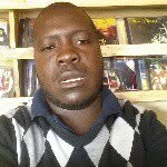 chanda Brian - @phonetechgd - Instagram