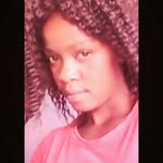 Chanda Brian - @chanda.brian.7140 - Instagram