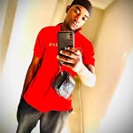 Chanda Brian - @nyamuleshab - Instagram