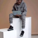 Chanda Brian - @chandabrian68 - Instagram