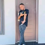 chanda Brian - @brian_chanda83 - Instagram