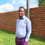 Chanda Brian - @chandabrian32 - Instagram