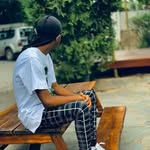 Chanda Brian - @chanda.brian.7965 - Instagram