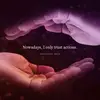 chanda brian - @chanda.brian - TikTok