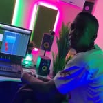 Chanda Brian - @mac_c_acid_ - Instagram