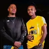 Chanda brian - @chandabrian148 - TikTok