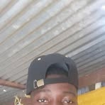 Chanda Brian - Facebook