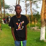 Chanda Brian - @chandabrian1 - Instagram