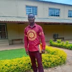 Chanda Brian - Facebook