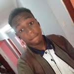 Chanda Brian - @brianchanda7151 - Instagram