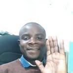 Chanda Brian - Facebook