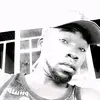 Chanda Brian  bry one - @chanda.brian.bry - TikTok