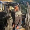 CHANDA BRIAN - @user5985063769493 - TikTok