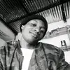 Chanda brian - @user44019025562246 - TikTok