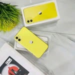 Chanda Brian innovations - @chandabrian1904 - Instagram
