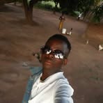 Chanda Brian Makungu - Facebook