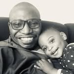 Chanda Brian Mulenga - @chandabrianmulenga - Instagram