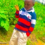 Chanda Lukonday Brian - @chanda.brian.79 - Instagram
