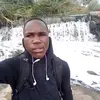 chandabrian197 - @chandabrian197 - TikTok
