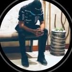 Chandabrian2000 - @chandabrian2000 - Instagram