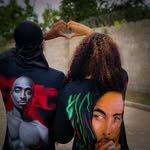 chandabrian2000 - @chandabrianinnovation - Instagram