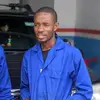 chandabrian20 - @chandabrian20 - TikTok