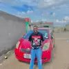 chandabrian53 - @chandabrian53 - TikTok