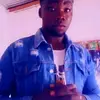 chandabrian760 - @chandabrian96 - TikTok